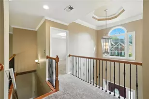 629 Gold Valley Pass, Canton, GA 30114 - Photo 23