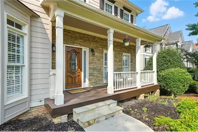 629 Gold Valley Pass, Canton, GA 30114 - Photo 63