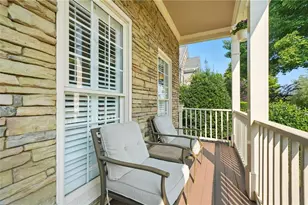 629 Gold Valley Pass, Canton, GA 30114 - Photo 67