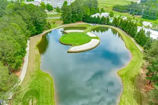 629 Gold Valley Pass, Canton, GA 30114 - Photo 89