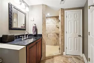 629 Gold Valley Pass, Canton, GA 30114 - Photo 51