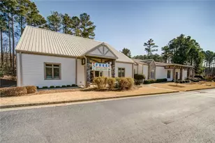 629 Gold Valley Pass, Canton, GA 30114 - Photo 95