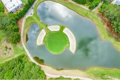 629 Gold Valley Pass, Canton, GA 30114 - Photo 91