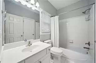 629 Gold Valley Pass, Canton, GA 30114 - Photo 21