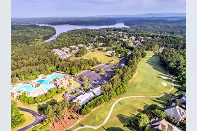 629 Gold Valley Pass, Canton, GA 30114 - Photo 71