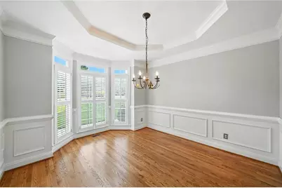 629 Gold Valley Pass, Canton, GA 30114 - Photo 5