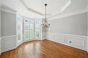 629 Gold Valley Pass, Canton, GA 30114 - Photo 5