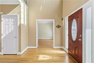 629 Gold Valley Pass, Canton, GA 30114 - Photo 5