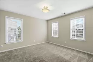 629 Gold Valley Pass, Canton, GA 30114 - Photo 37