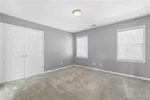 629 Gold Valley Pass, Canton, GA 30114 - Photo 41