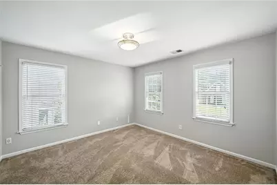 629 Gold Valley Pass, Canton, GA 30114 - Photo 33