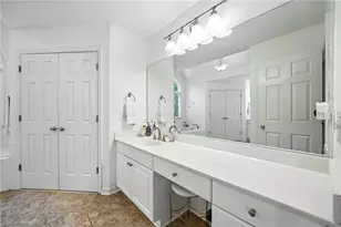 629 Gold Valley Pass, Canton, GA 30114 - Photo 31