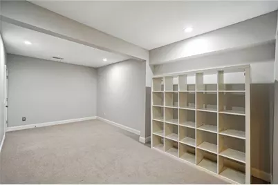 629 Gold Valley Pass, Canton, GA 30114 - Photo 45