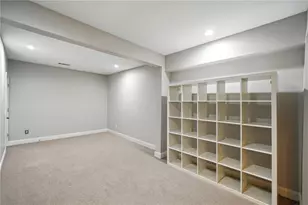 629 Gold Valley Pass, Canton, GA 30114 - Photo 45