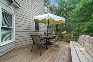 629 Gold Valley Pass, Canton, GA 30114 - Photo 53