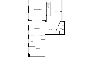 629 Gold Valley Pass, Canton, GA 30114 - Photo 69