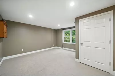 629 Gold Valley Pass, Canton, GA 30114 - Photo 49