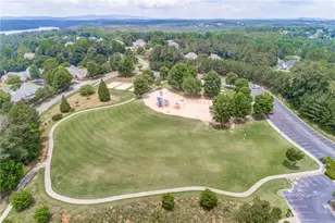 629 Gold Valley Pass, Canton, GA 30114 - Photo 81