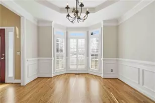 629 Gold Valley Pass, Canton, GA 30114 - Photo 9