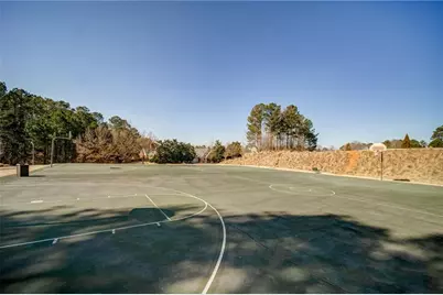 629 Gold Valley Pass, Canton, GA 30114 - Photo 103