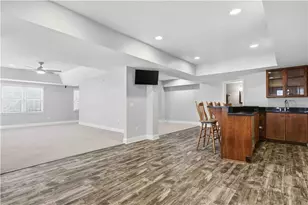 629 Gold Valley Pass, Canton, GA 30114 - Photo 49