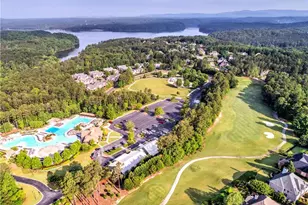 629 Gold Valley Pass, Canton, GA 30114 - Photo 75