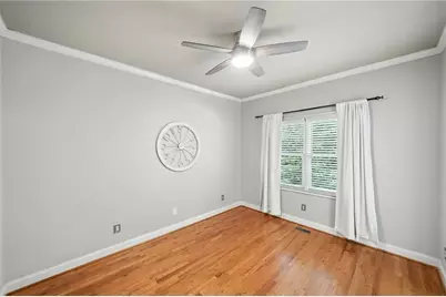 629 Gold Valley Pass, Canton, GA 30114 - Photo 19