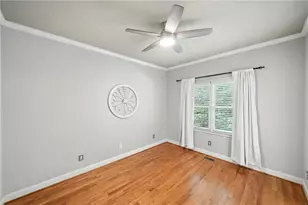 629 Gold Valley Pass, Canton, GA 30114 - Photo 19