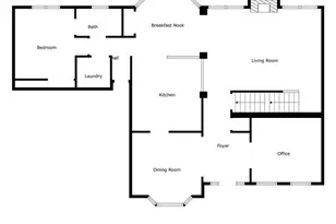 629 Gold Valley Pass, Canton, GA 30114 - Photo 71