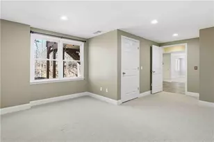 629 Gold Valley Pass, Canton, GA 30114 - Photo 45