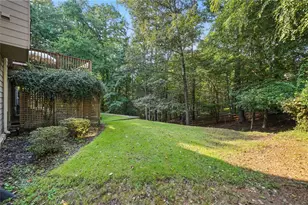629 Gold Valley Pass, Canton, GA 30114 - Photo 55