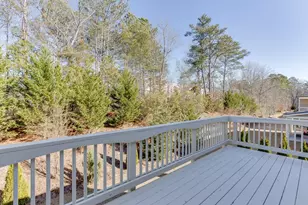 3005 Davidsonville Dr, Cumming, GA 30041 - Photo 43