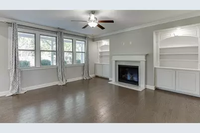 3005 Davidsonville Drive, Cumming, GA 30041 - Photo 19