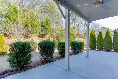 3005 Davidsonville Drive, Cumming, GA 30041 - Photo 45