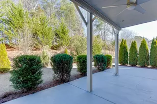 3005 Davidsonville Dr, Cumming, GA 30041 - Photo 45