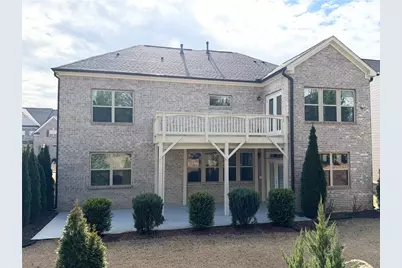 3005 Davidsonville Drive, Cumming, GA 30041 - Photo 49