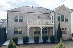 3005 Davidsonville Dr, Cumming, GA 30041 - Photo 49