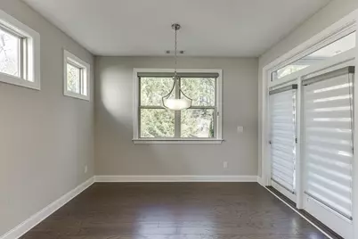 3005 Davidsonville Drive, Cumming, GA 30041 - Photo 15