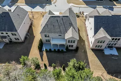 3005 Davidsonville Drive, Cumming, GA 30041 - Photo 55