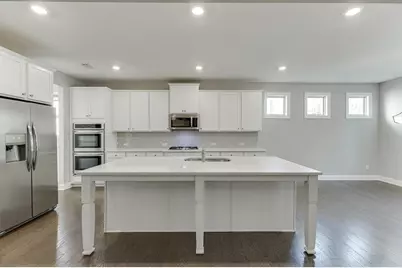 3005 Davidsonville Drive, Cumming, GA 30041 - Photo 9