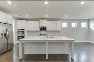 3005 Davidsonville Dr, Cumming, GA 30041 - Photo 9