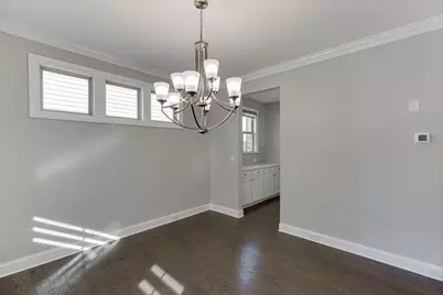 3005 Davidsonville Drive, Cumming, GA 30041 - Photo 5