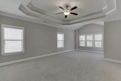 3005 Davidsonville Drive, Cumming, GA 30041 - Photo 37