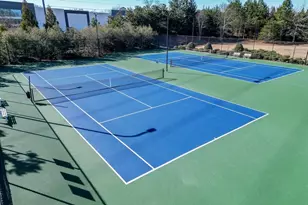 3005 Davidsonville Dr, Cumming, GA 30041 - Photo 59