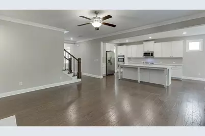 3005 Davidsonville Drive, Cumming, GA 30041 - Photo 21