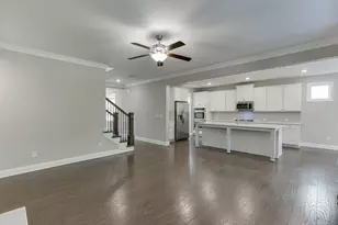 3005 Davidsonville Dr, Cumming, GA 30041 - Photo 21