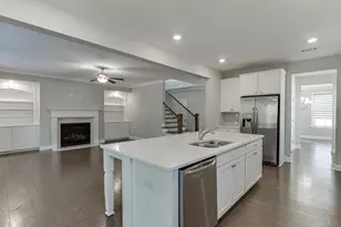 3005 Davidsonville Dr, Cumming, GA 30041 - Photo 11