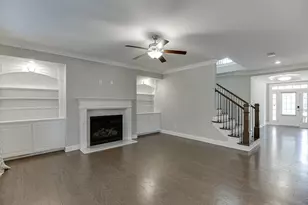 3005 Davidsonville Dr, Cumming, GA 30041 - Photo 17