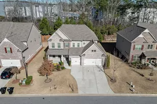 3005 Davidsonville Dr, Cumming, GA 30041 - Photo 55