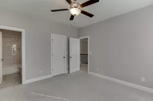 3005 Davidsonville Dr, Cumming, GA 30041 - Photo 35